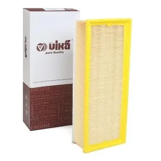 Фильтр воздушный VIKA 11291351301