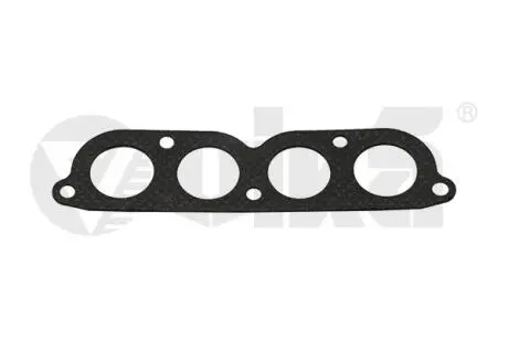 Прокладка впускногоо коллектора VW Golf (91-02),Polo (95-01,02-)/Seat Ibiza (96-02) VIKA 11291394101