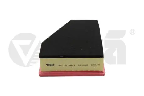 Фильтр. элемент возд. фильтра, VIKA 11291542301