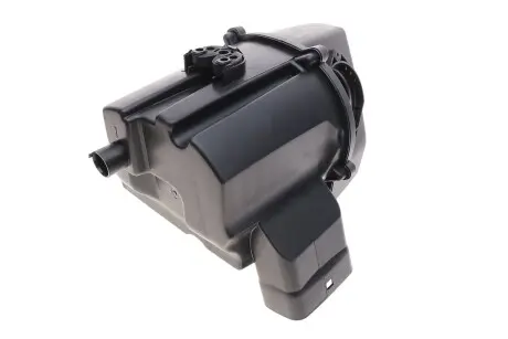 Повітряний фільтр VIKA 11291575801