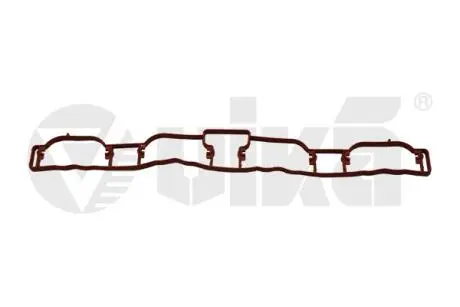 Ущільнювач VIKA 11291780001