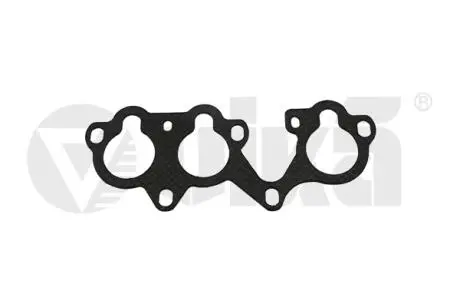 Прокладка впускного коллектора VIKA 11291781101