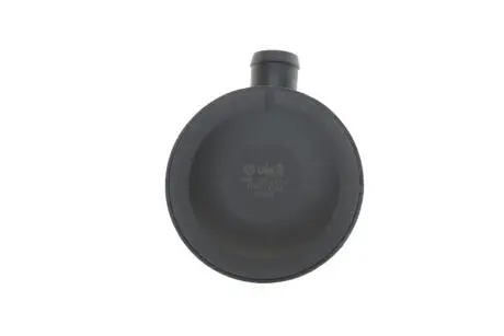 Клапан регулировки давления VIKA 11291784801