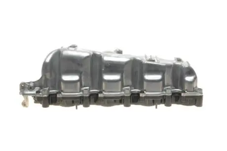 Патрубок впускного тракта, VIKA 11291785701