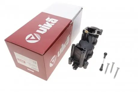 Коллектор впускной VIKA 11291785801