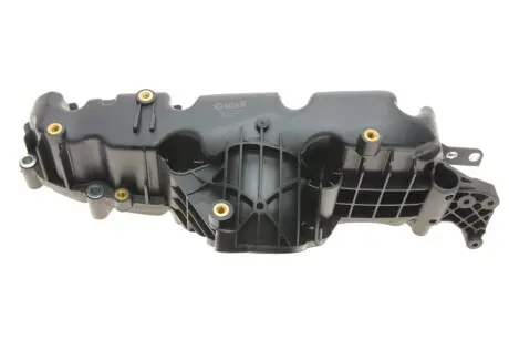 Патрубок вип.тракта VIKA 11291787001