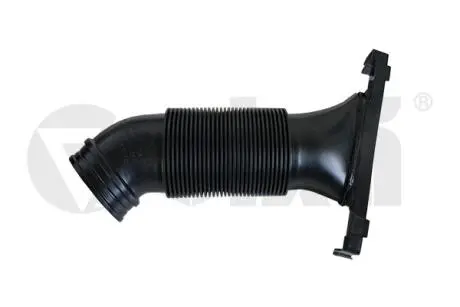 Повітрязабирач VIKA 11291795801