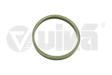 Прокладка впускного коллектора VIKA 11291797401