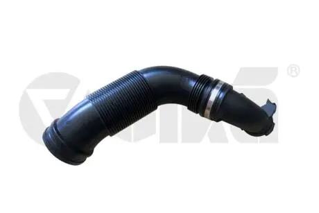 Intakehose VIKA 11291798601