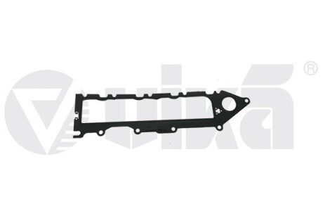 Gasket;intakemanifold VIKA 11291799001