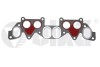 Gasket for intake manifold VIKA 11291799101 (фото 1)