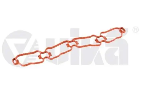 Air intake manifold gasket VIKA 11291801501