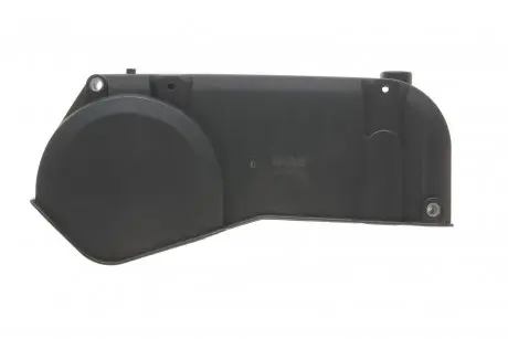 Защита ремня ТНВД 2.5 TDI, 2.4 D VIKA 11301576701