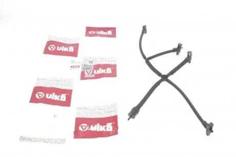 Зворотній трубопровід VIKA 11301577201