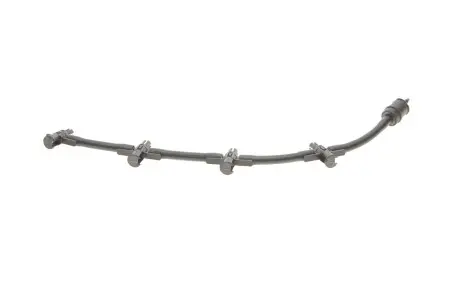 Трубопровід паливний VIKA 11301578001