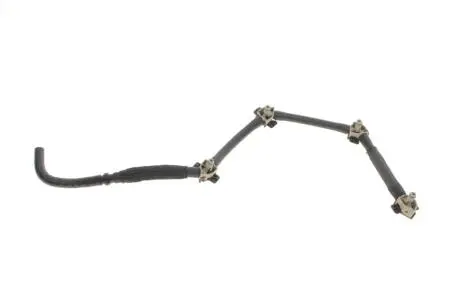 Трубопровід паливний VIKA 11301578201