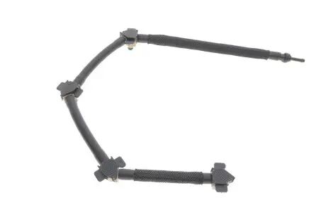 Трубопровід паливний VIKA 11301578301