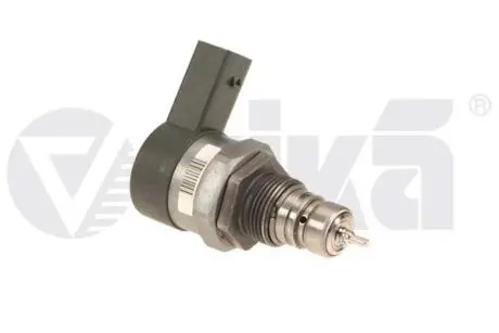 Клапан регулювання тиску; система Common Rail VIKA 11301579201