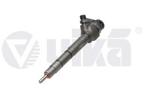 Injector Nozzle VIKA 11301579401 (фото 1)