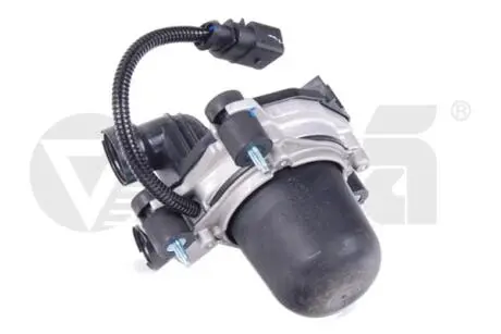 Насос додаткового повітря VIKA 11311090801