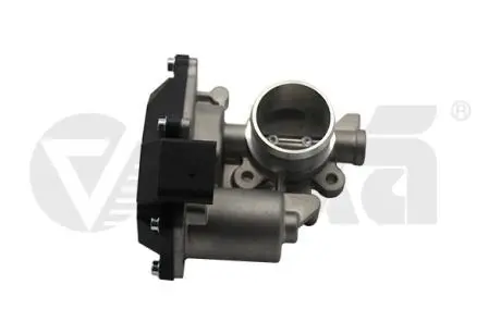 Клапан EGR с радиатором VIKA 11317715701