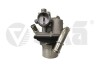 EGR valve cooler; with electric control valve VIKA 11317716101 (фото 1)