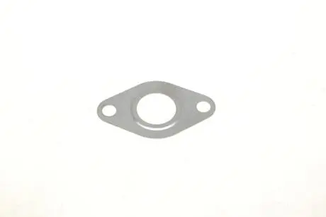 Прокладка клапана EGR VW Golf (92-14),Passat (94-11),Tiguan (08-11),Touareg (03- VIKA 11317718901