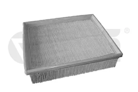 Фильтр воздушный, VIKA 11330727401