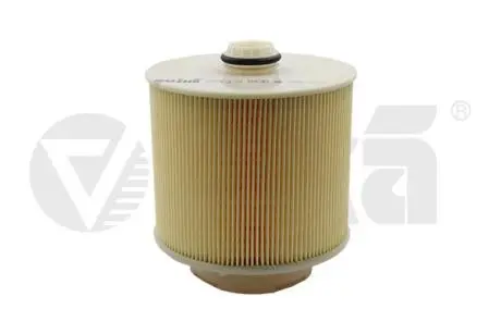 Фільтр повітряний VIKA 11330916001