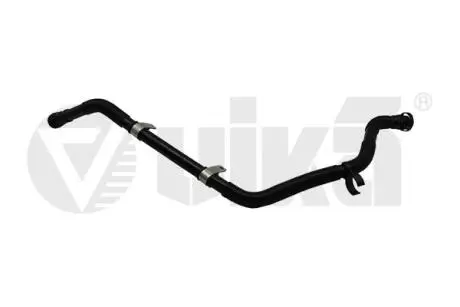 Патрубок Skoda Octavia (97-11)/VW Golf (98-06)/Audi A3 (97-03),TT (99-06)/Seat Leon (00-01),Toledo (99-01) VIKA 11331551201