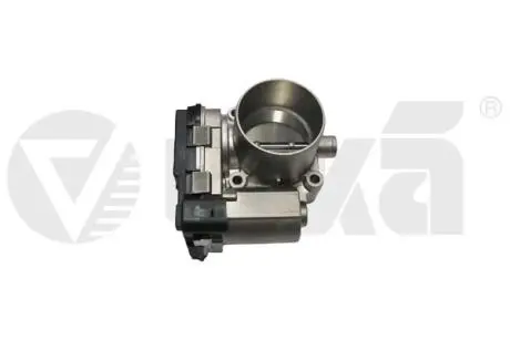 Дросельний елемент управління клапаном VIKA 11331573901