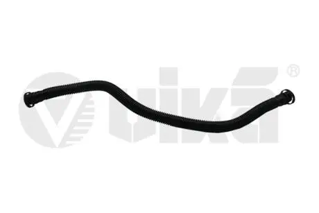 Патрубок VIKA 11331635501