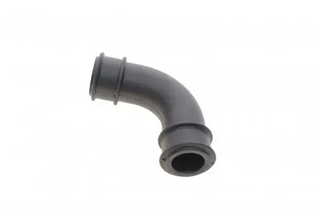 Трубка, соединительная, VIKA 11331762801