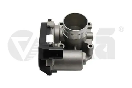 Дроссельная заслонка VIKA 11331763301