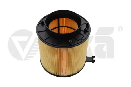 Фильтр воздушный VIKA 11331763501