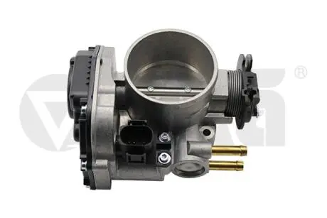 Дросельна заслінка VIKA 11331765101