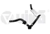 Трубка вакуумная коллектора Audi A4, A5, A6, Q5 1.8,2.0 (08-17) VIKA 11331768401 (058905291A, 06H133781AS, 058905291B) (фото 1)