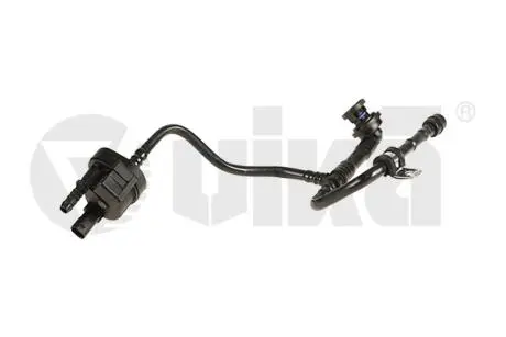 Клапан вентиляции топливного бака VIKA 11331770601