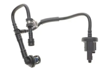 Регулювальний клапан; без зворотнього клапана VIKA 11331770701