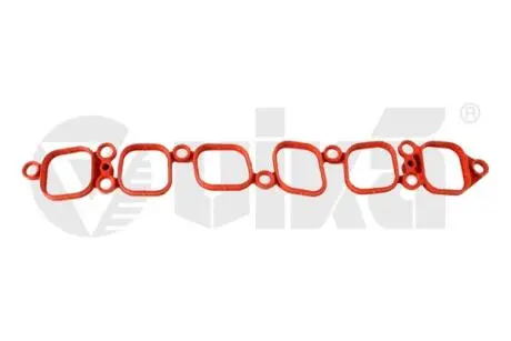 Прокладка впускного коллектора VIKA 11331771701