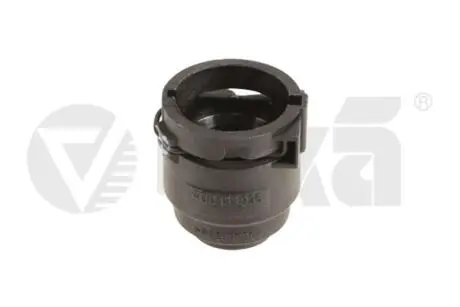 Заглушка радіатора VIKA 11331772001