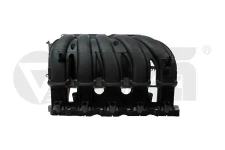 Впускний колектор VIKA 11331772301