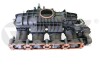 Intake manifold VIKA 11331775201 (фото 1)