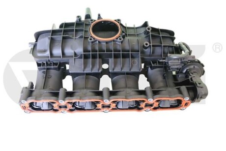 Intake manifold VIKA 11331775201