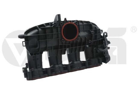 Intake manifold VIKA 11331775501 (фото 1)