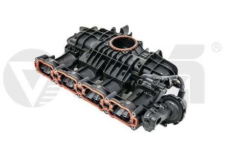 Intake manifold VIKA 11331775601