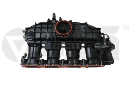 Intake manifold VIKA 11331775701