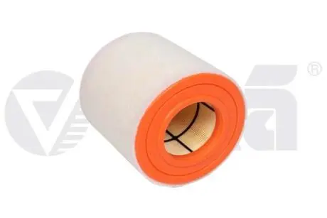 Фильтр воздушный VIKA 11331778601