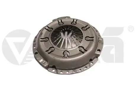 Корзина сцепления VIKA 11411357201