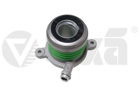 Release bearing with hydraulic operation VIKA 11411362201